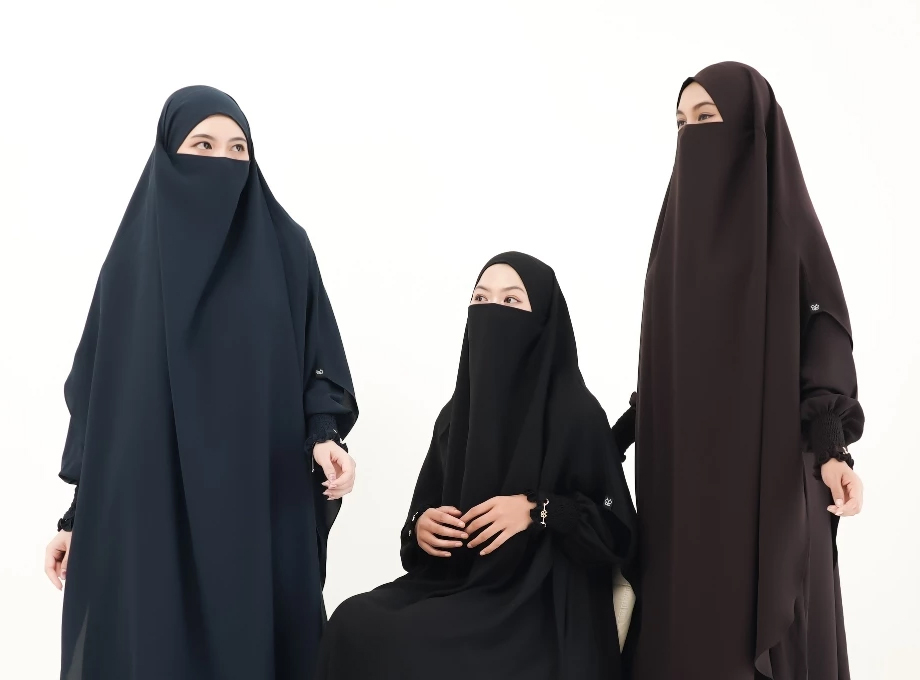 Sunset Sets From Saks