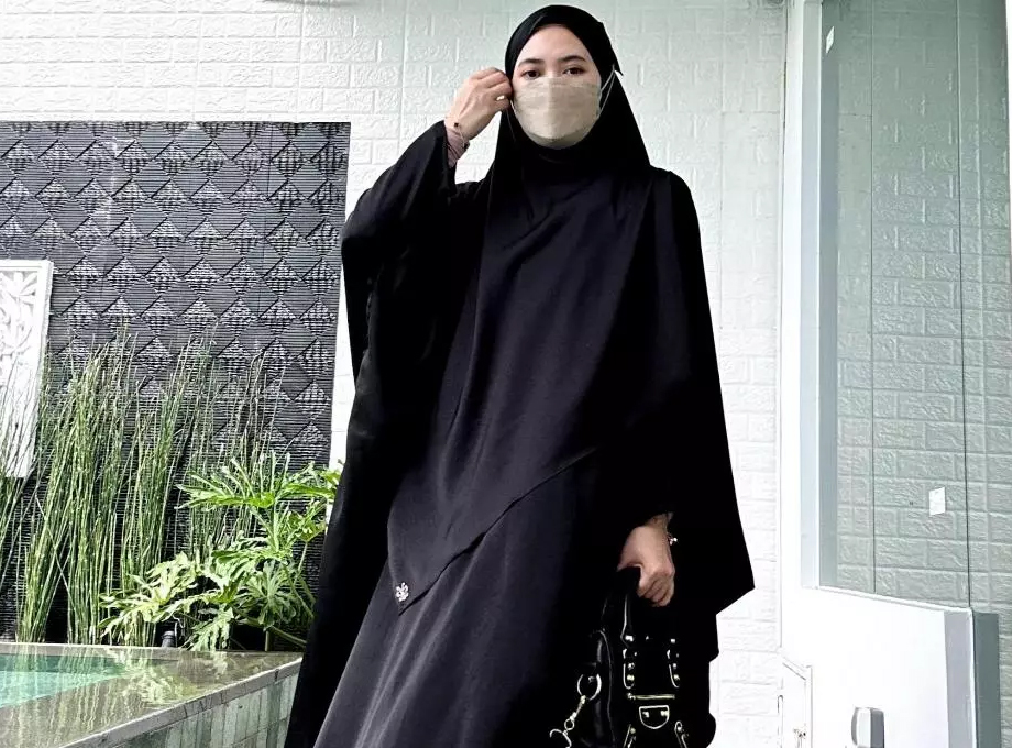 The Best Products That Shape Fashion